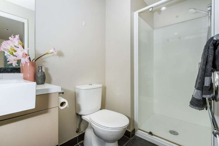 2g/6 Piwakawaka Street Eden Terrace_9