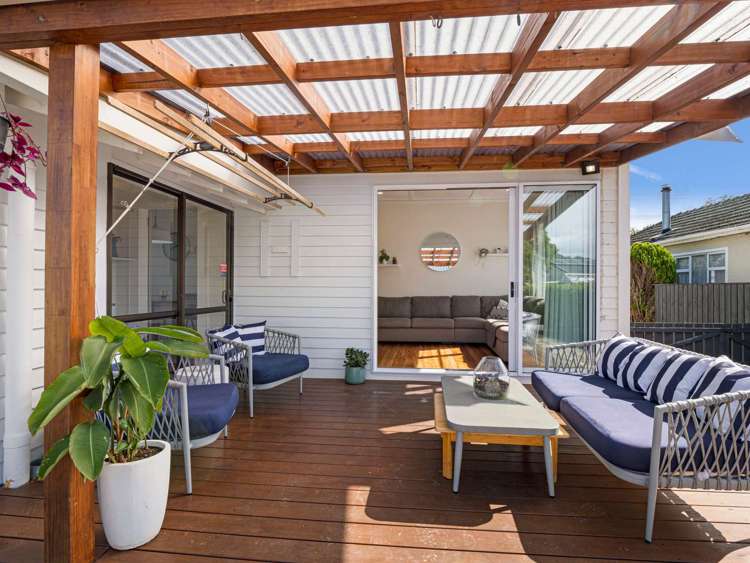 36 Jones Street Wanganui East_5