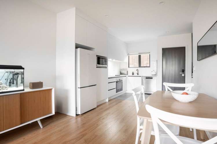 172e Grey Street Onehunga_4