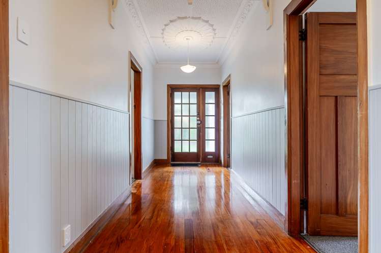 48 Miro Street Takaro_4