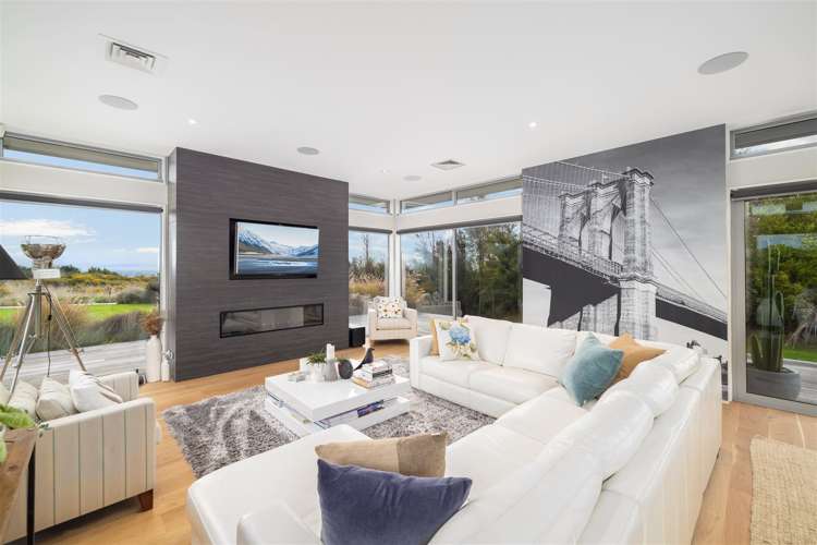 2 Aglaia Place Cracroft_6