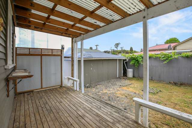 172 Normanby Rd Paeroa_1