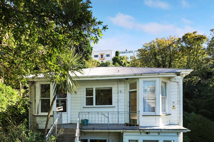 4/10 Terrace Gardens 2185_0