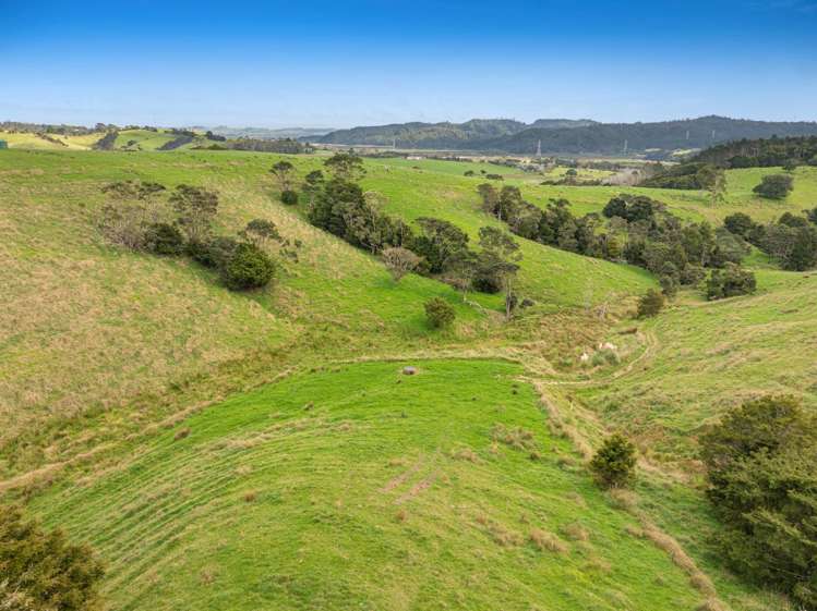 Lot 19 Anderson Road Helensville_18