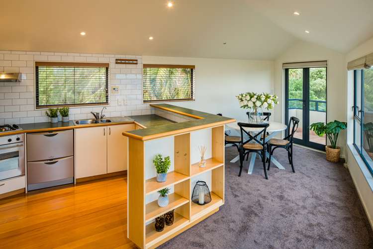 44c Moana Road Plimmerton_8