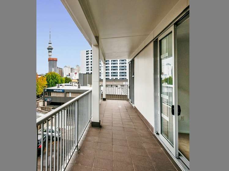 54 Liverpool Street Wanganui Central_10