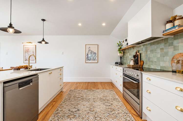 245A Carrington Street Vogeltown_14