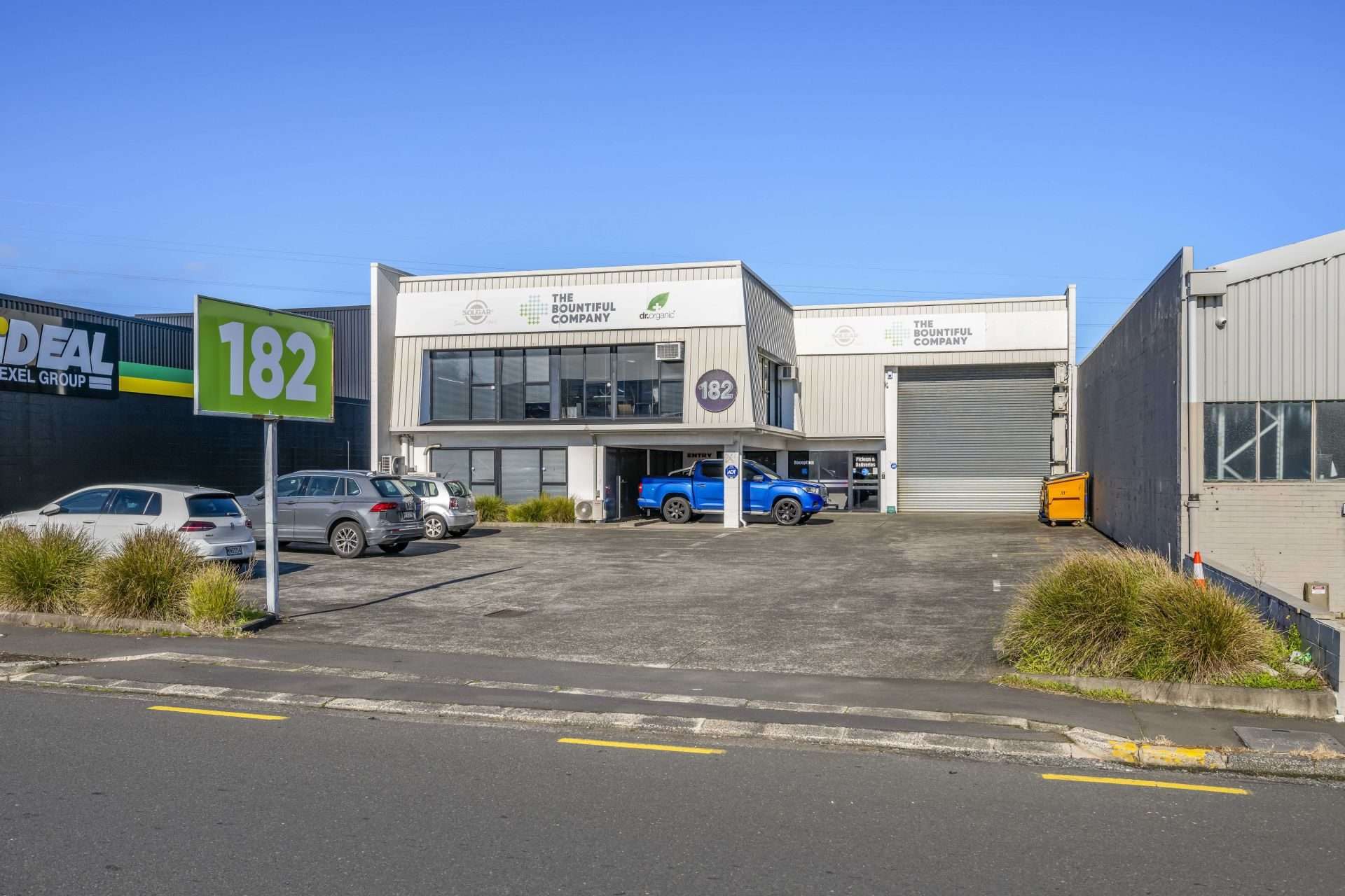 182 Station Road Penrose_0