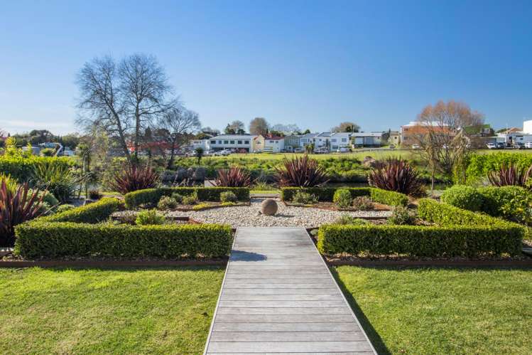 5 Vesey Drive Katikati_15