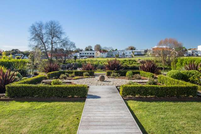 5 Vesey Drive Katikati_3
