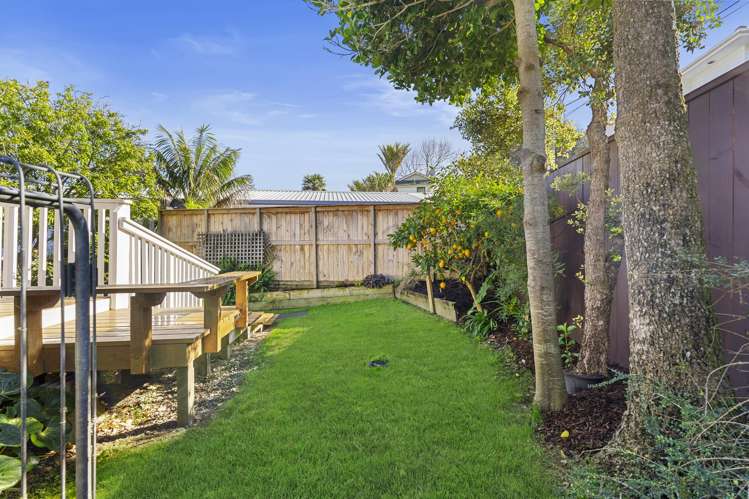 1/37 Harley Road Hauraki_12
