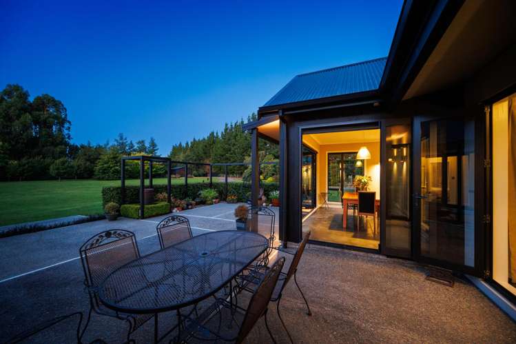 155B Halcombe Road Feilding_39