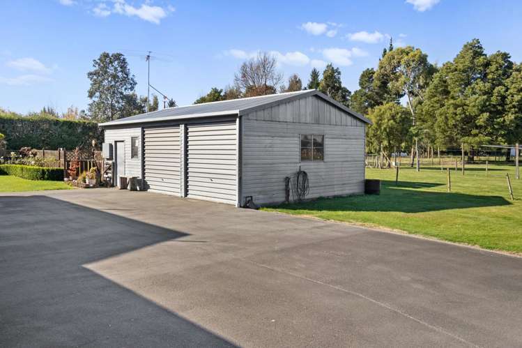 108 Bremners Road Netherby_32