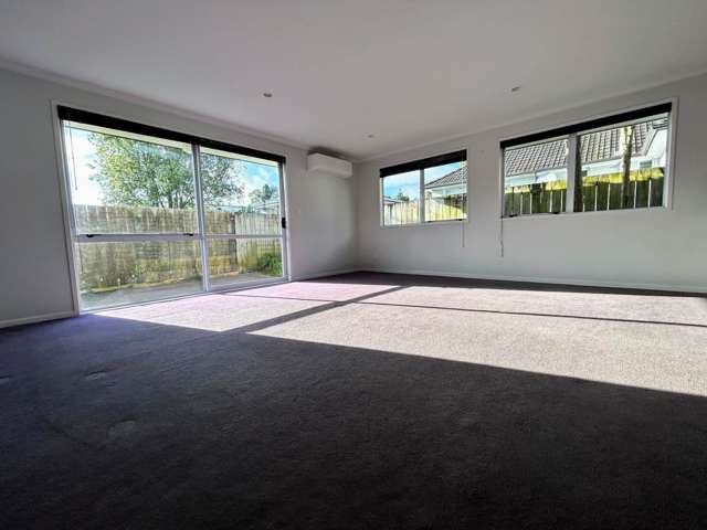 141A Princes Street West Pukekohe_2