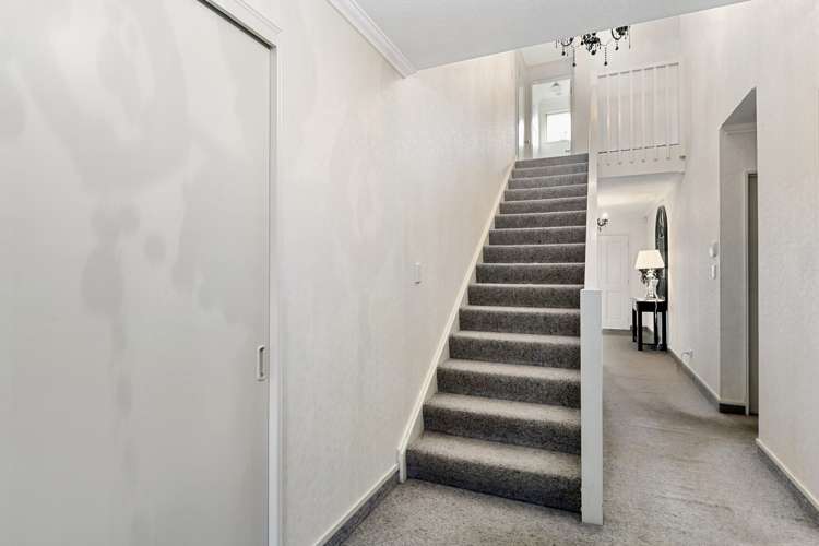 142 Hagart-Alexander Drive Mosgiel_13