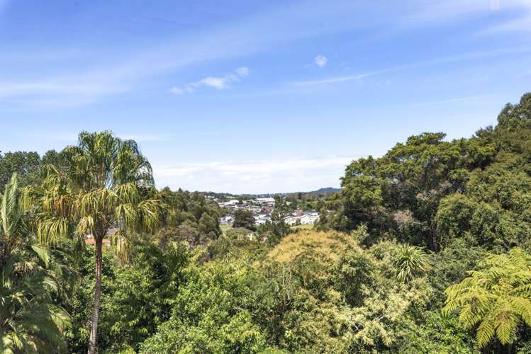 62 Rhinevale Close Henderson_10