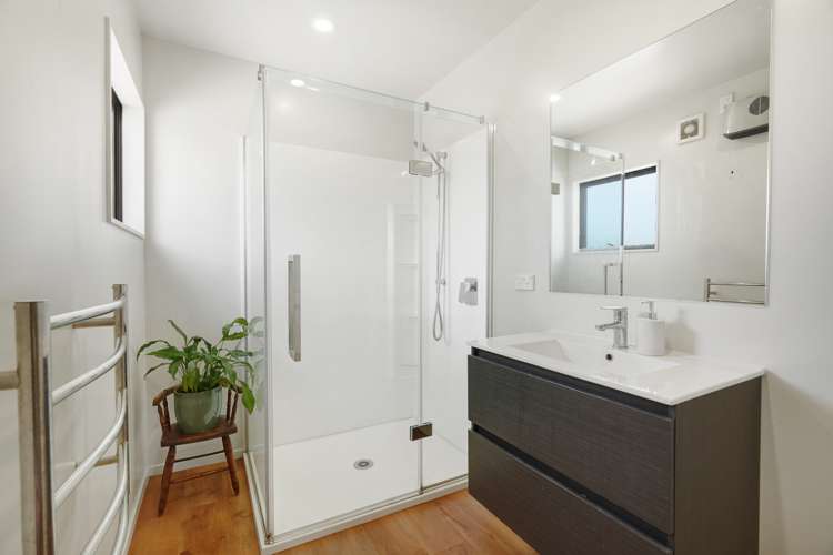 79 Rogers Road Bay View_17