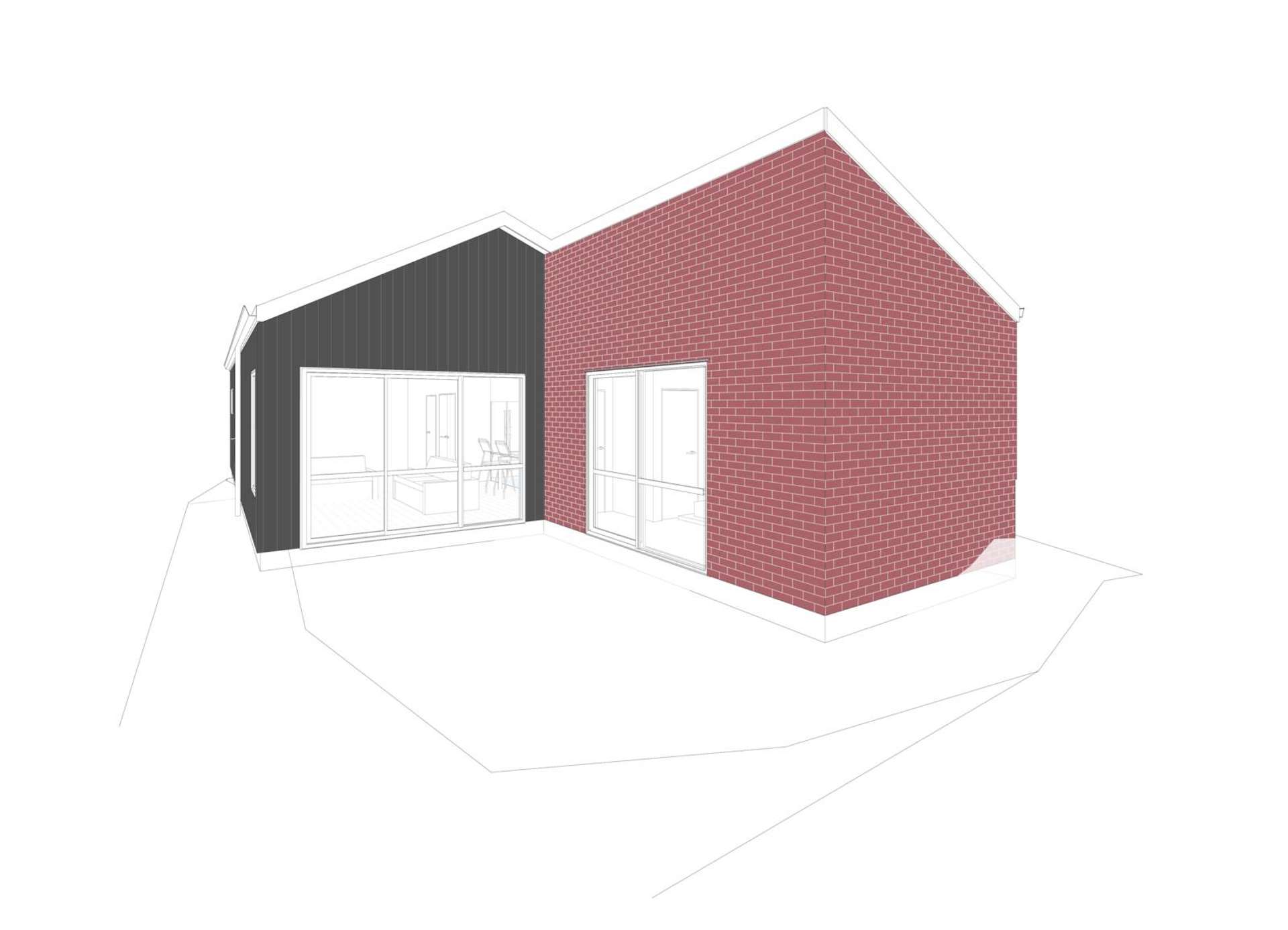 32 Oopunga Road Pukekohe_0