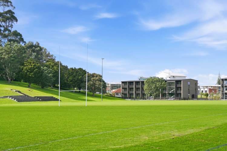 46A Range View Road Mt Albert_26