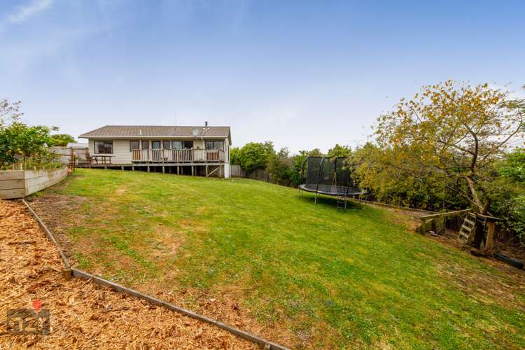 83 Fraser Drive Feilding_14