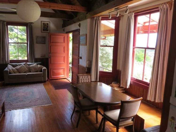 2 Kotuku Street Te Aroha_33