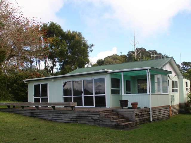 42 Harbour View Road Pukenui_1