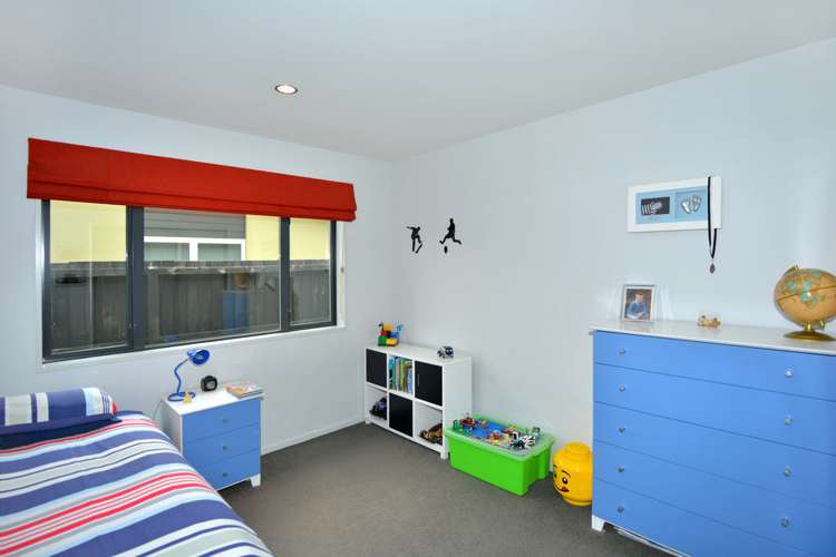 26 James Hight Drive Halswell_12