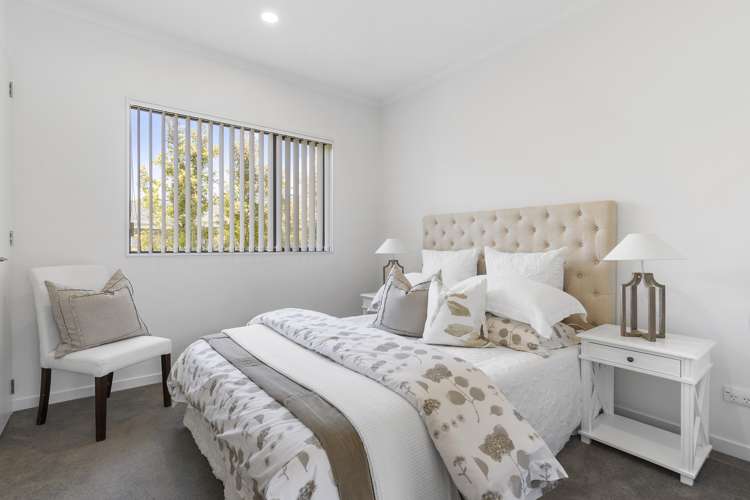 18 Newport Place Forrest Hill_9