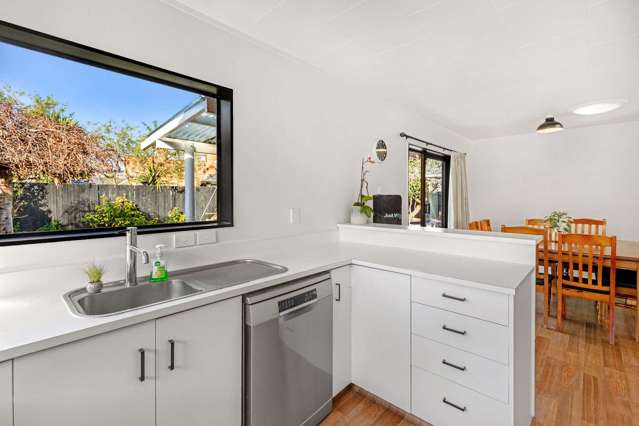 7 Easton Way Levin_4