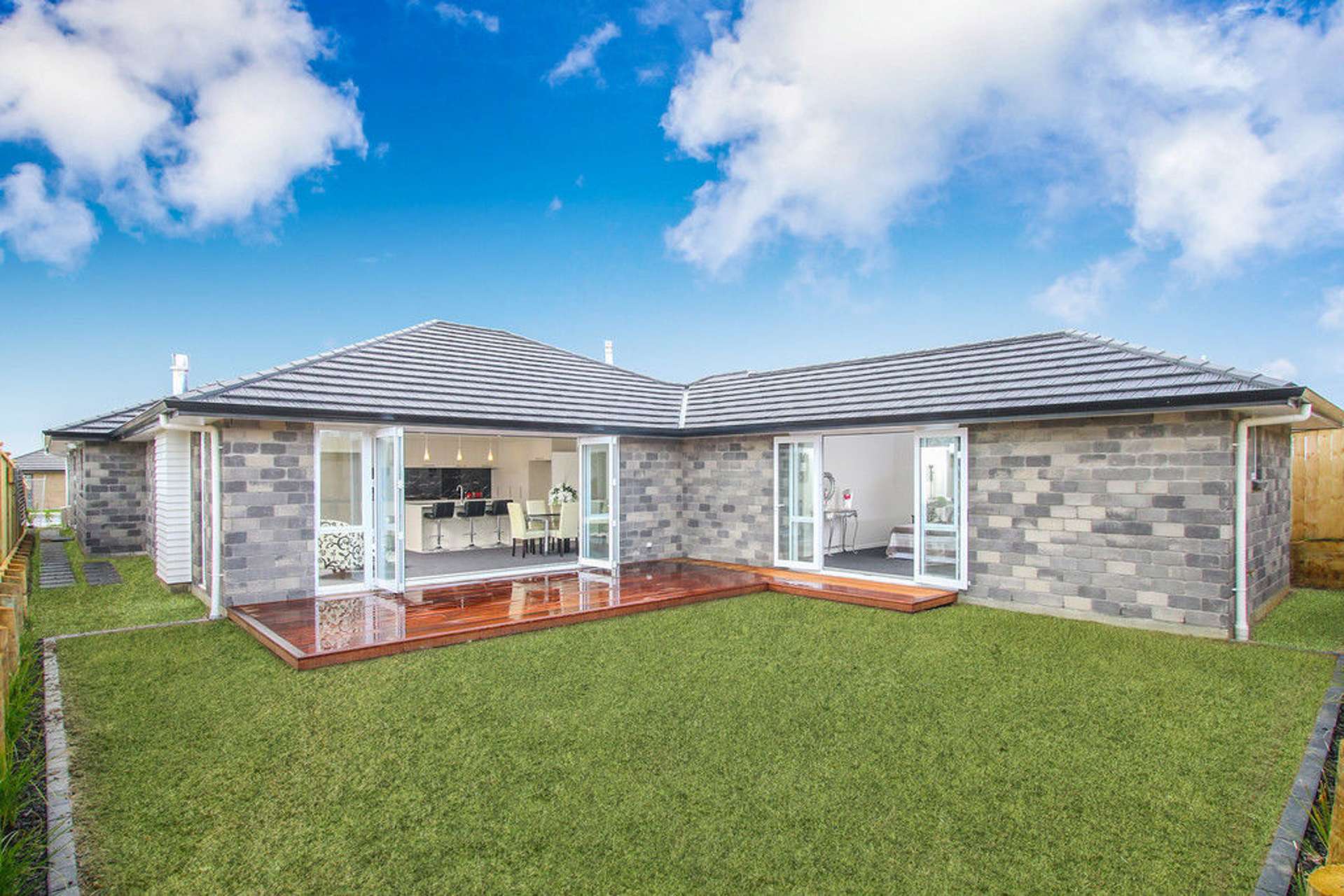 18 Regis Park Drive Pukekohe_0