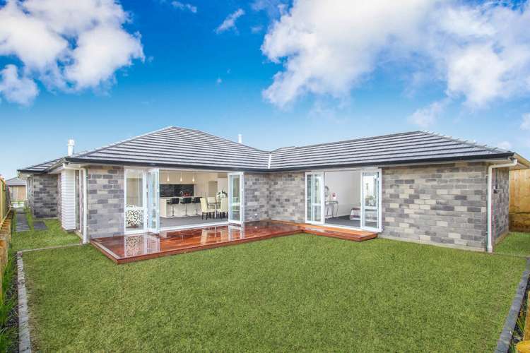 18 Regis Park Drive Pukekohe_0