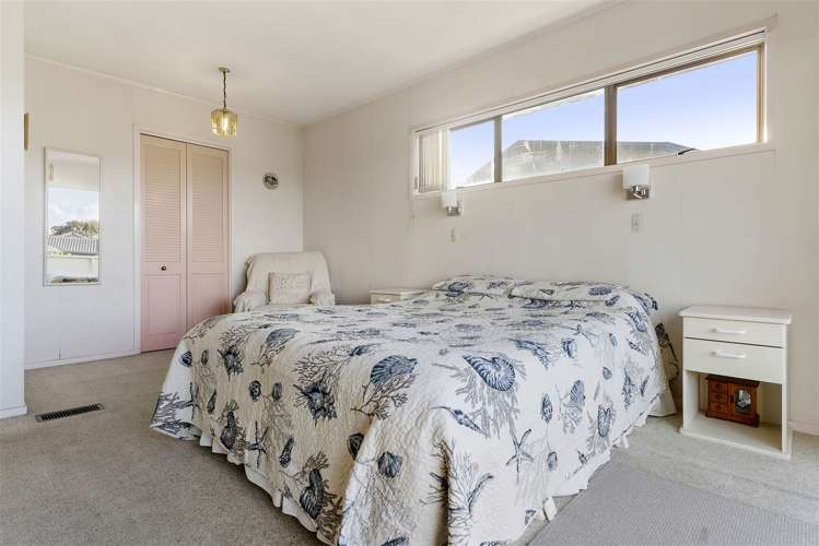 208 Clovelly Road Bucklands Beach_11