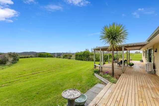 46 Tamerlane Road Wellsford_4