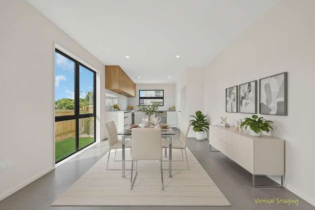 15A Holland Avenue Point England_3