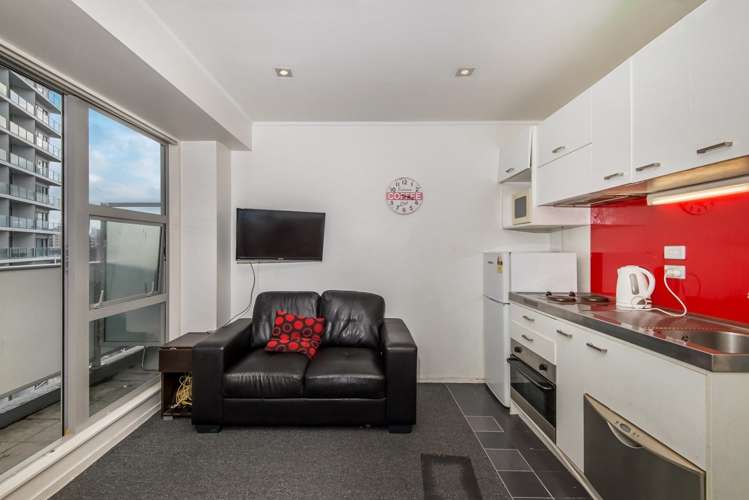 1115/430 Queen Street Auckland Central_9