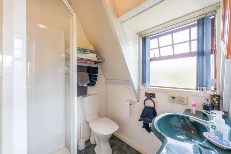 11 Roxby Street Oamaru_19