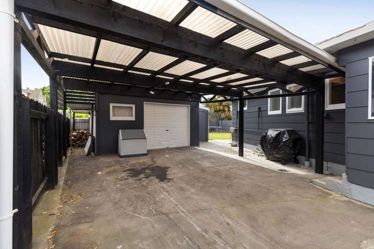 49 Kimberley Grove Westbrook_23