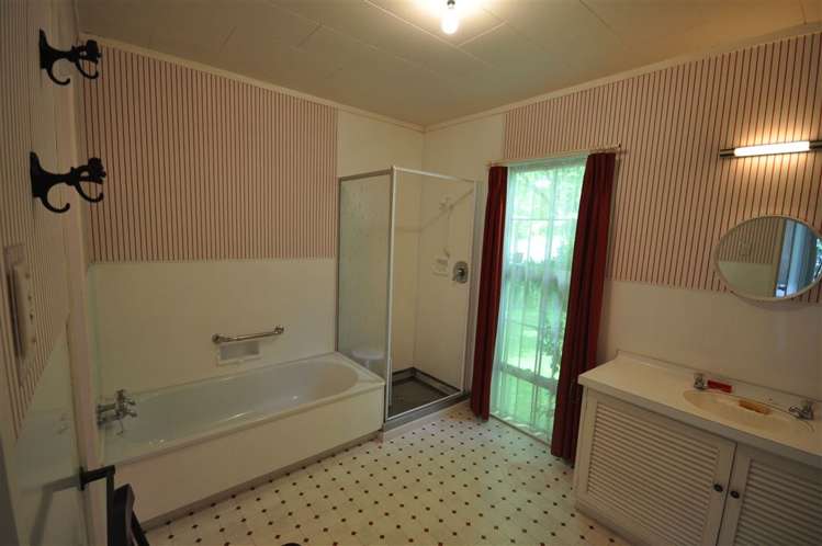 4 Lindale Street Morrinsville_6