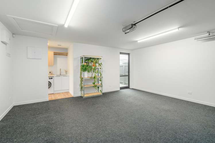 55 Katrine Drive Marshland_30