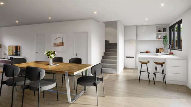 15A Lot 2 Garelja Road Henderson_3