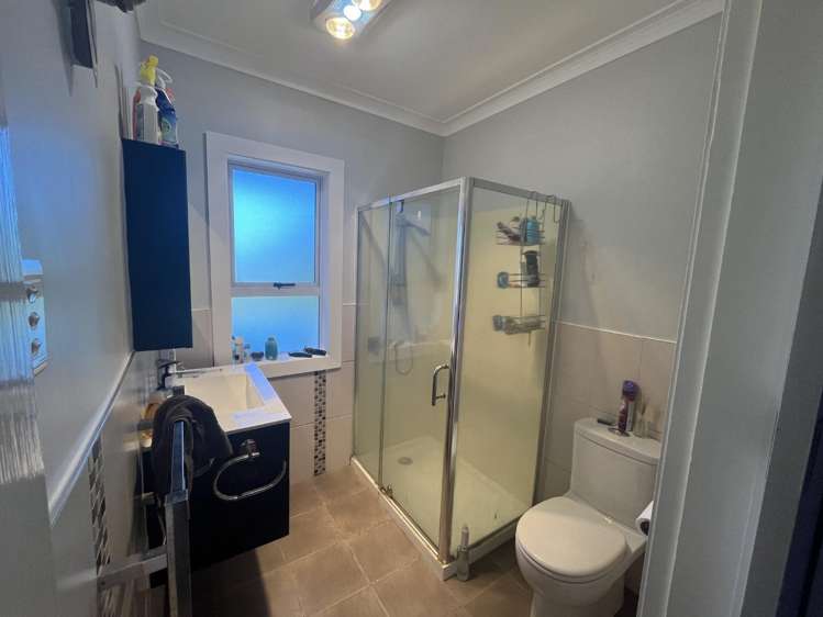 2 Clifford Street Hawera_9