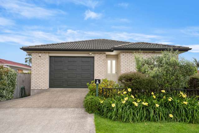 4 Melanie Place Orewa_1