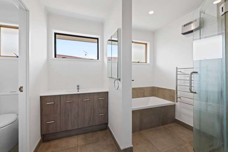 90 Glencoe Road Browns Bay_8