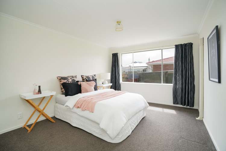 5/116 Manse Street Appleby_5