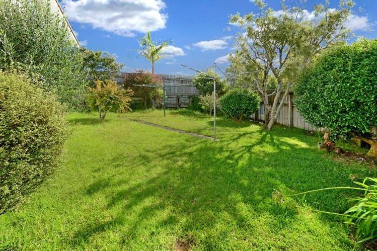 2/116 Beach Haven Road Beach Haven_8