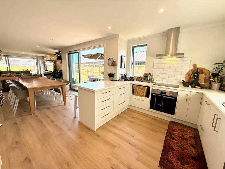 20 Tunarau Street Raglan_10