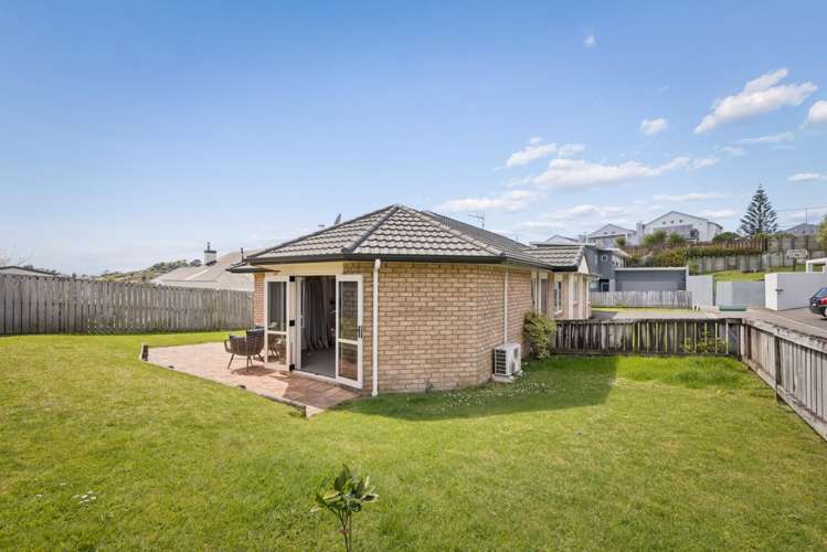 81 Kinloch Drive Bethlehem_20