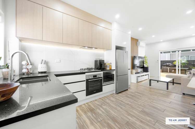 14 Te Kaapia Road_3