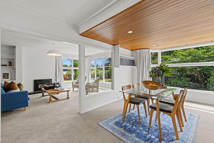 30 Hadlow Place Burnside_6