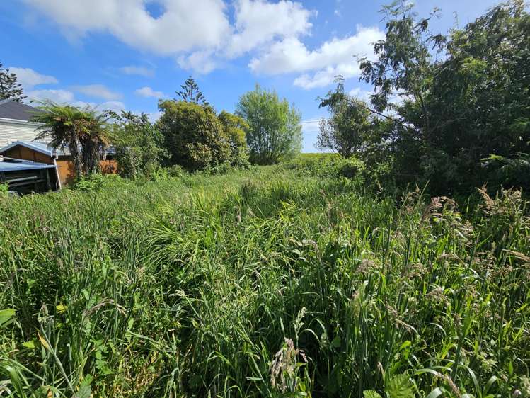 55 Nelson Quay Cobden_16